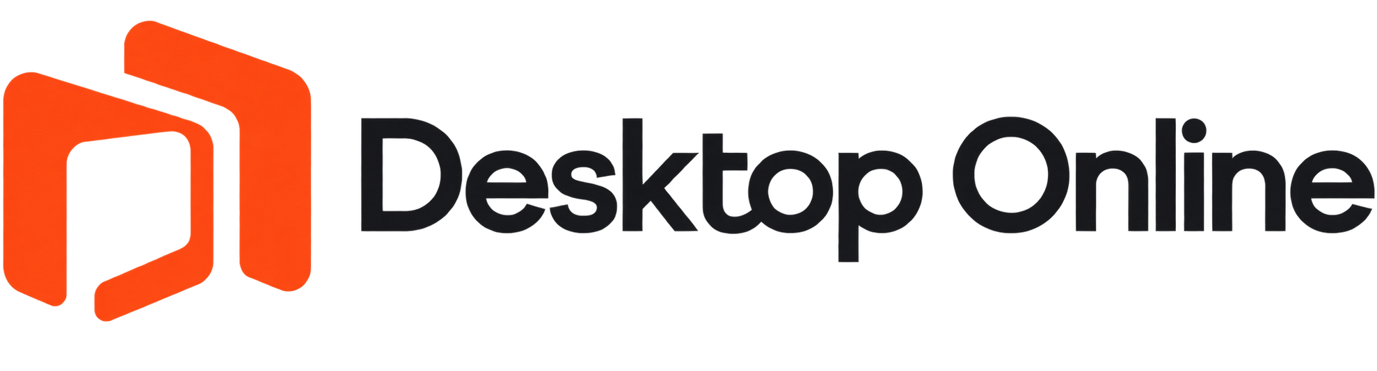 Desktop Online
